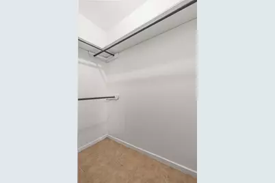 616 S Files Street, Itasca, TX 76055 - Photo 20