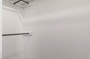 616 S Files St, Itasca, TX 76055 - Photo 20