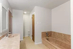 616 S Files St, Itasca, TX 76055 - Photo 18