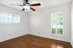 3704 Granada Trail, Denton, TX 76205 - Photo 8