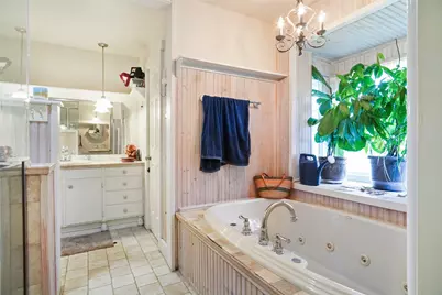 3704 Granada Trail, Denton, TX 76205 - Photo 16