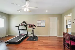 3704 Granada Trail, Denton, TX 76205 - Photo 12