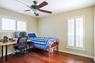 3704 Granada Trail, Denton, TX 76205 - Photo 18