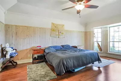 3704 Granada Trail, Denton, TX 76205 - Photo 14