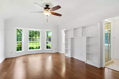 3704 Granada Trail, Denton, TX 76205 - Photo 6