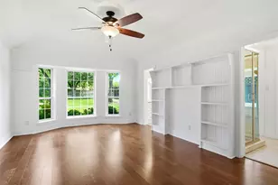 3704 Granada Trail, Denton, TX 76205 - Photo 6