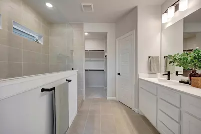 5817 Water Bridge Lane, Fort Worth, TX 76109 - Photo 32
