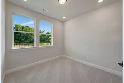 5817 Water Bridge Lane, Fort Worth, TX 76109 - Photo 10