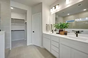 5817 Water Brg Ln, Fort Worth, TX 76109 - Photo 30