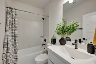 5817 Water Brg Ln, Fort Worth, TX 76109 - Photo 28