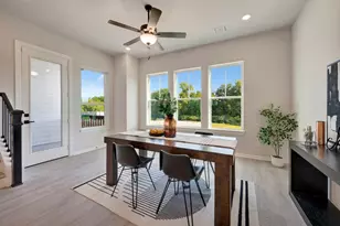 5817 Water Brg Ln, Fort Worth, TX 76109 - Photo 12