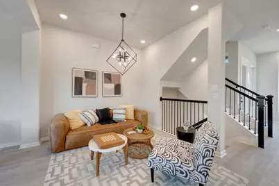 5817 Water Bridge Lane, Fort Worth, TX 76109 - Photo 22