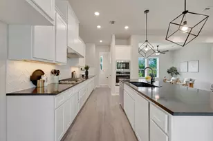 5817 Water Brg Ln, Fort Worth, TX 76109 - Photo 14