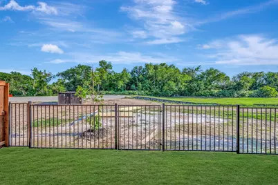 5817 Water Bridge Lane, Fort Worth, TX 76109 - Photo 4