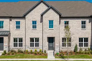 1010 Splitrock Dr, Allen, TX 75013 - Photo 1