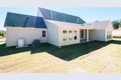 1027 Twin Creeks Drive, Weatherford, TX 76088 - Photo 26