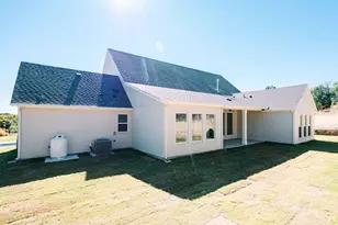 1027 Twin Creeks Dr, Weatherford, TX 76088 - Photo 26