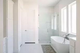 1027 Twin Creeks Dr, Weatherford, TX 76088 - Photo 16