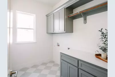 1027 Twin Creeks Drive, Weatherford, TX 76088 - Photo 20