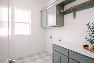 1027 Twin Creeks Dr, Weatherford, TX 76088 - Photo 20