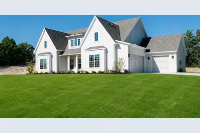 1027 Twin Creeks Drive, Weatherford, TX 76088 - Photo 2