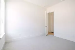 1027 Twin Creeks Dr, Weatherford, TX 76088 - Photo 24