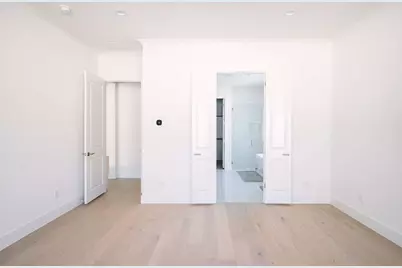 1027 Twin Creeks Drive, Weatherford, TX 76088 - Photo 12