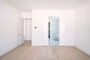 1027 Twin Creeks Dr, Weatherford, TX 76088 - Photo 12