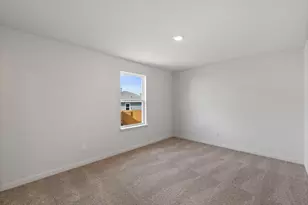 8425 Ft Benton Dr, Ponder, TX 76259 - Photo 10