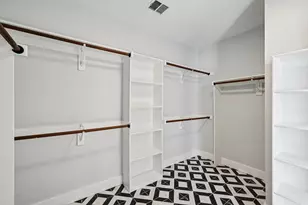 3840 Overlook Ct, The Colony, TX 75056 - Photo 28