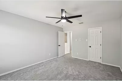 3840 Overlook Court, The Colony, TX 75056 - Photo 30