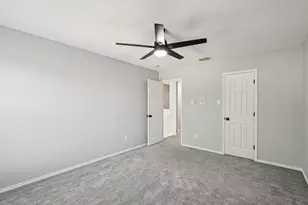 3840 Overlook Ct, The Colony, TX 75056 - Photo 30