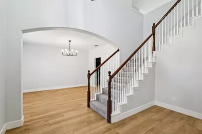 3840 Overlook Court, The Colony, TX 75056 - Photo 6