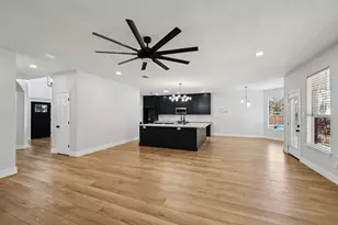 3840 Overlook Ct, The Colony, TX 75056 - Photo 12