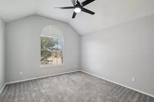 3840 Overlook Ct, The Colony, TX 75056 - Photo 34