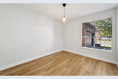 3840 Overlook Court, The Colony, TX 75056 - Photo 14