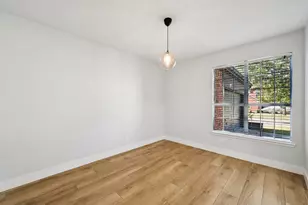 3840 Overlook Ct, The Colony, TX 75056 - Photo 14