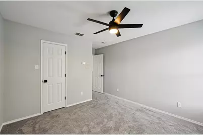 3840 Overlook Court, The Colony, TX 75056 - Photo 32