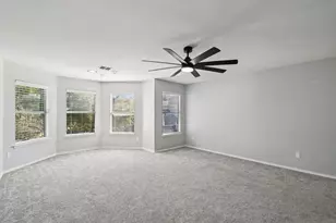 3840 Overlook Ct, The Colony, TX 75056 - Photo 36