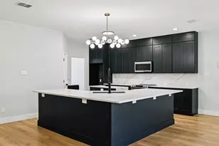 3840 Overlook Ct, The Colony, TX 75056 - Photo 16