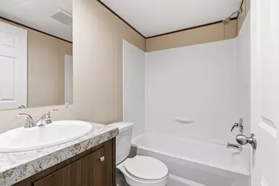 5422 Clear View Drive, Granbury, TX 76048 - Photo 16