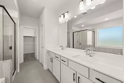 7416 Summer Sunset Drive, Denton, TX 76249 - Photo 24