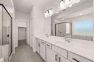 7416 Summer Sunset Dr, Denton, TX 76249 - Photo 24