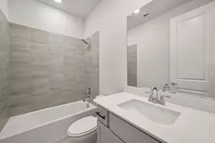 7416 Summer Sunset Dr, Denton, TX 76249 - Photo 14