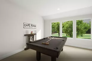 7416 Summer Sunset Dr, Denton, TX 76249 - Photo 8