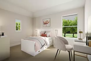 7416 Summer Sunset Dr, Denton, TX 76249 - Photo 6