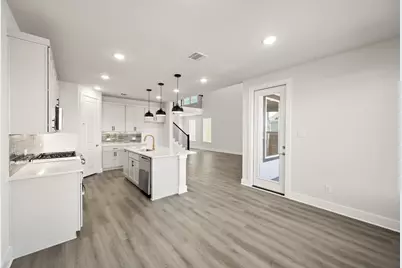 7416 Summer Sunset Drive, Denton, TX 76249 - Photo 12