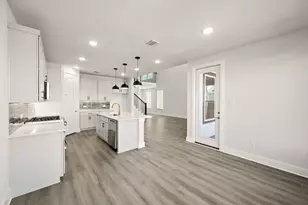 7416 Summer Sunset Dr, Denton, TX 76249 - Photo 12