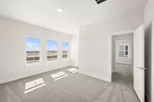 7416 Summer Sunset Dr, Denton, TX 76249 - Photo 18