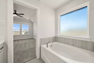 7416 Summer Sunset Dr, Denton, TX 76249 - Photo 26